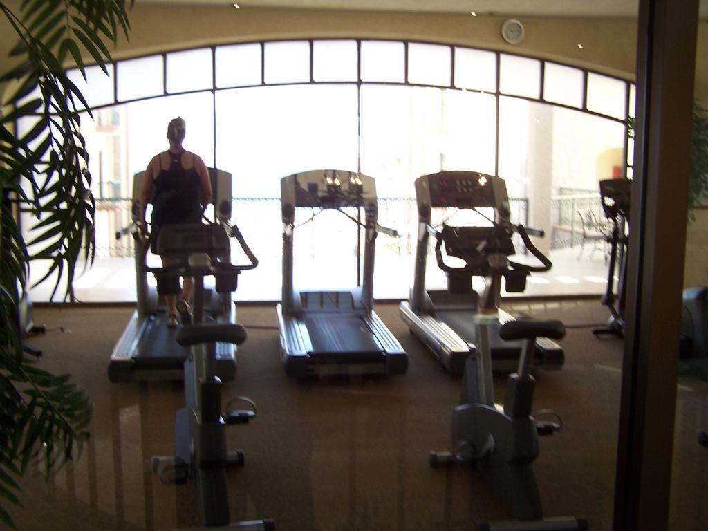 Sonoran 5* Puerto Penasco