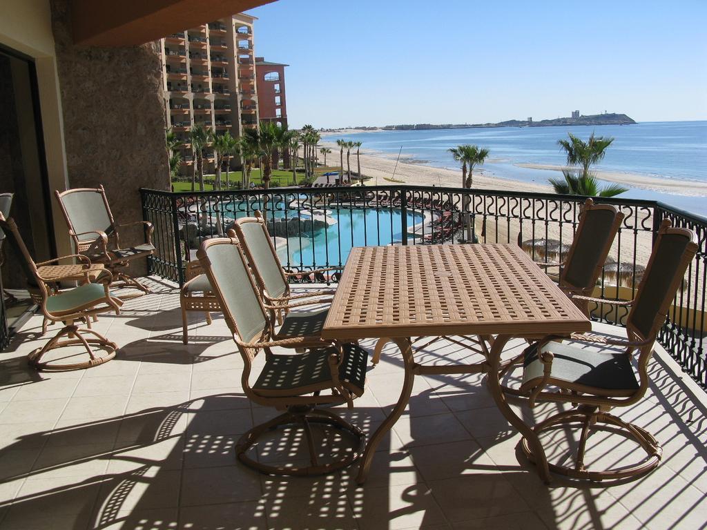 Sonoran Hotel Puerto Penasco