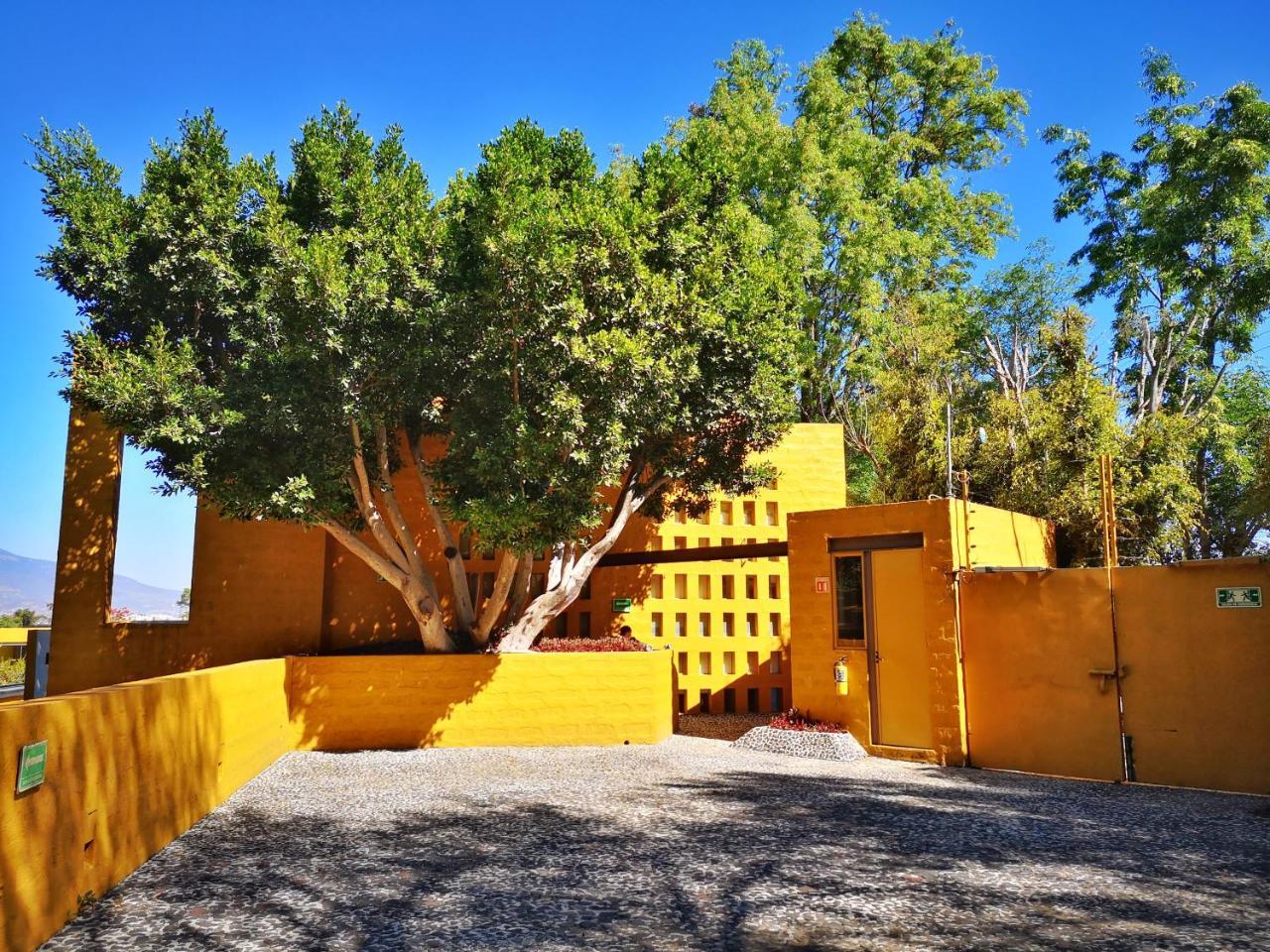Casa En El Campo Morelia