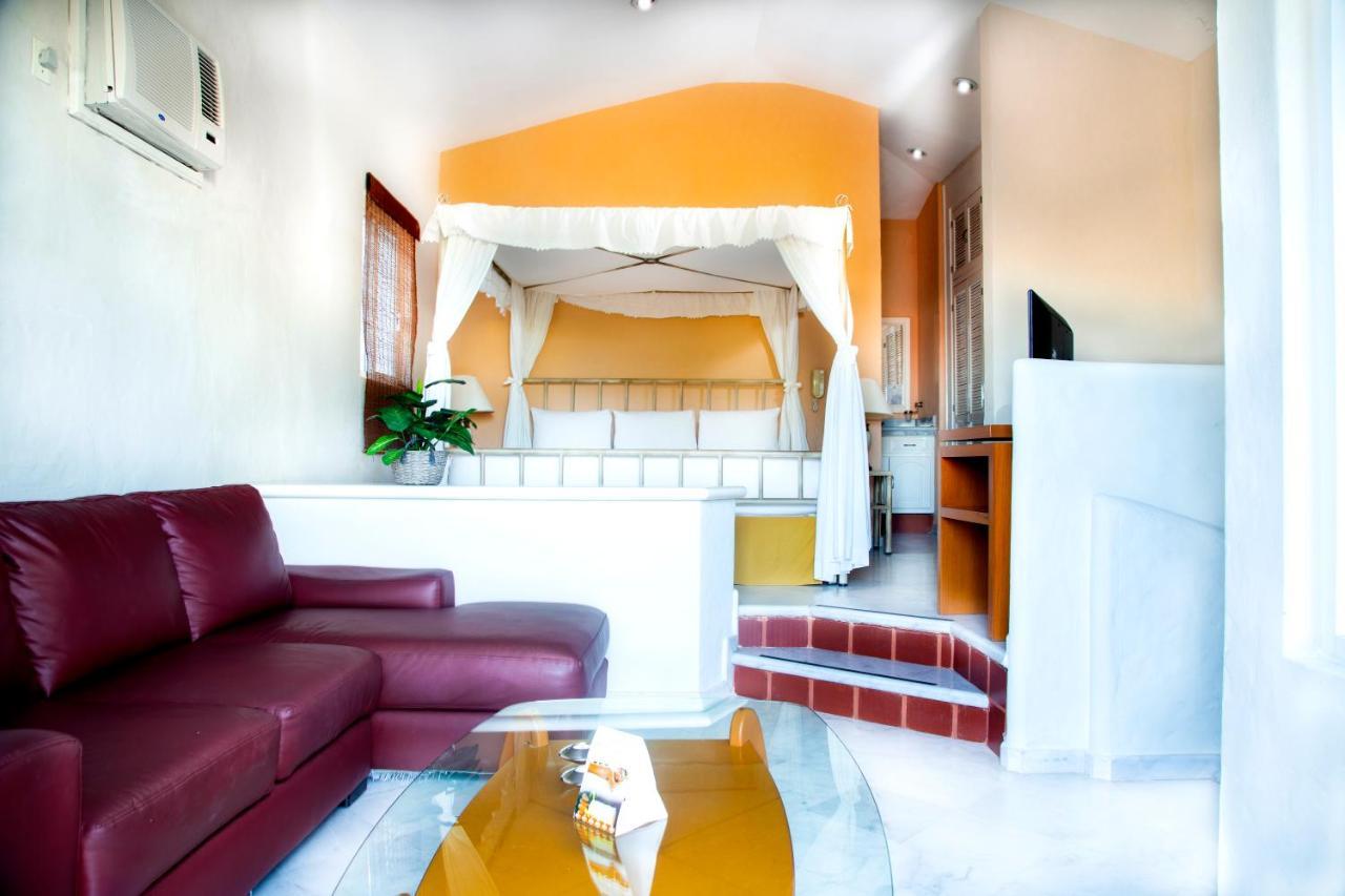 Apartment Isla Club