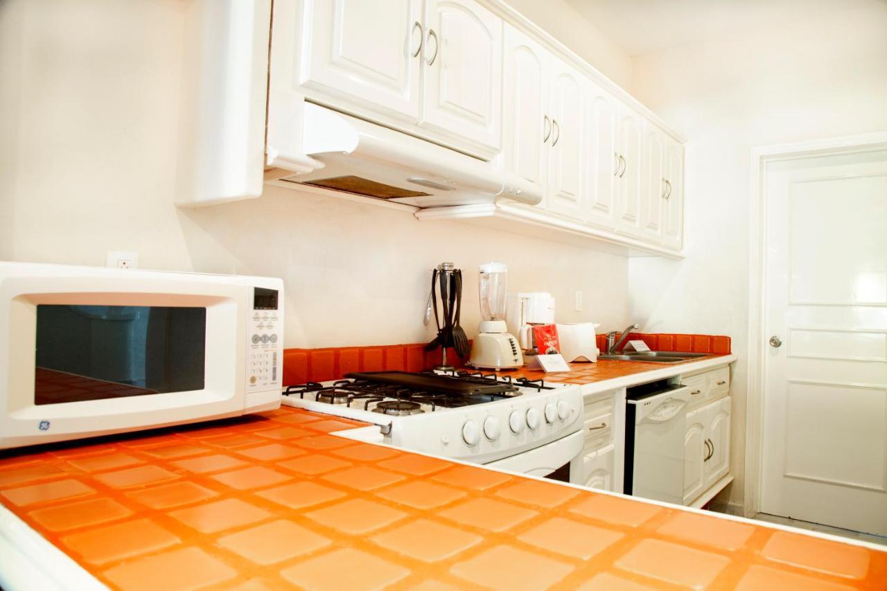 Apartment Isla Club *
