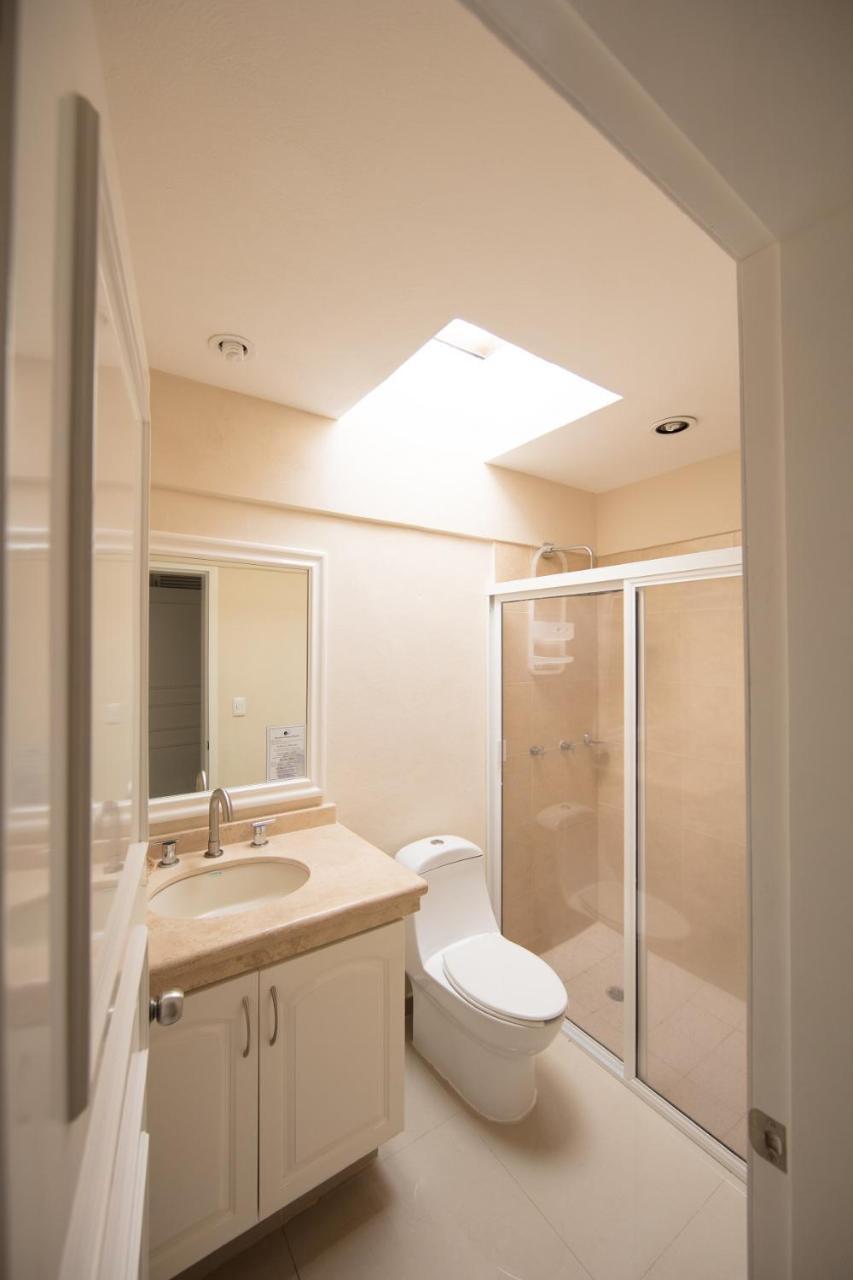 Apartment Isla Club Mazatlan