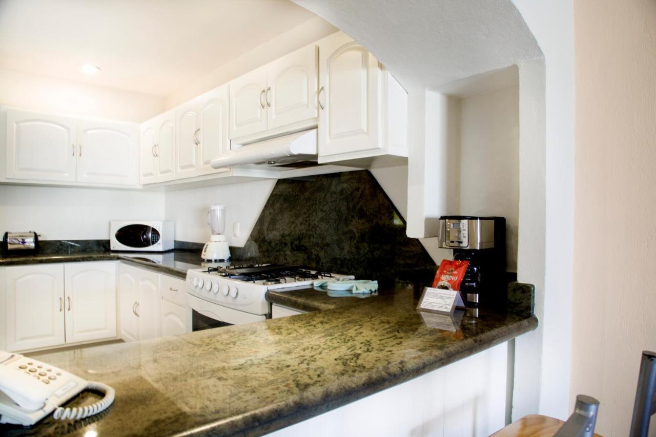 Apartment Isla Club Mazatlan