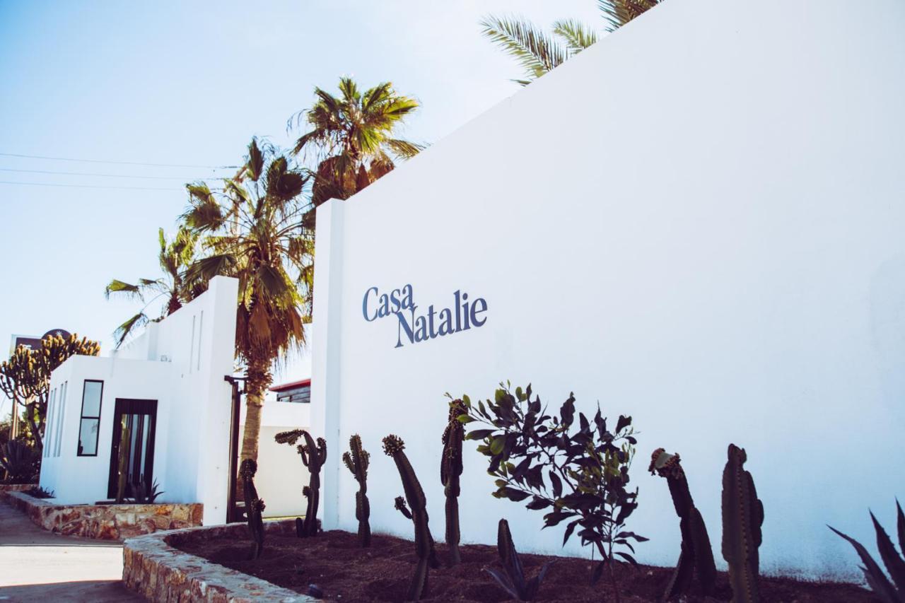 Casa Natalie Hotel 5*