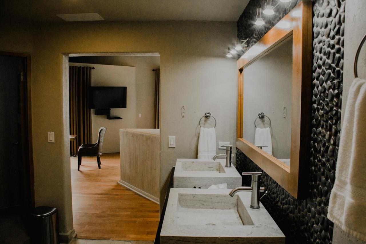 Casa Natalie Hotel 5*