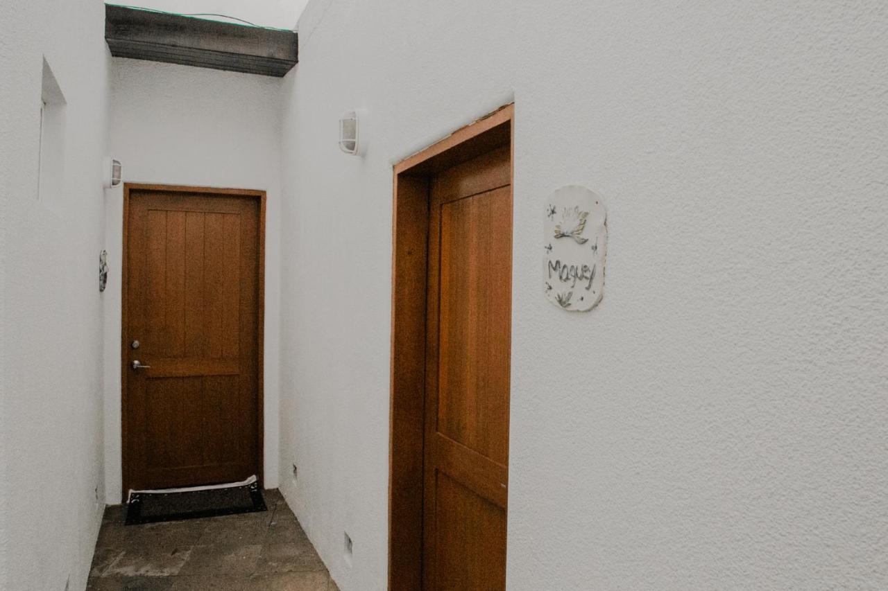 Casa Natalie
