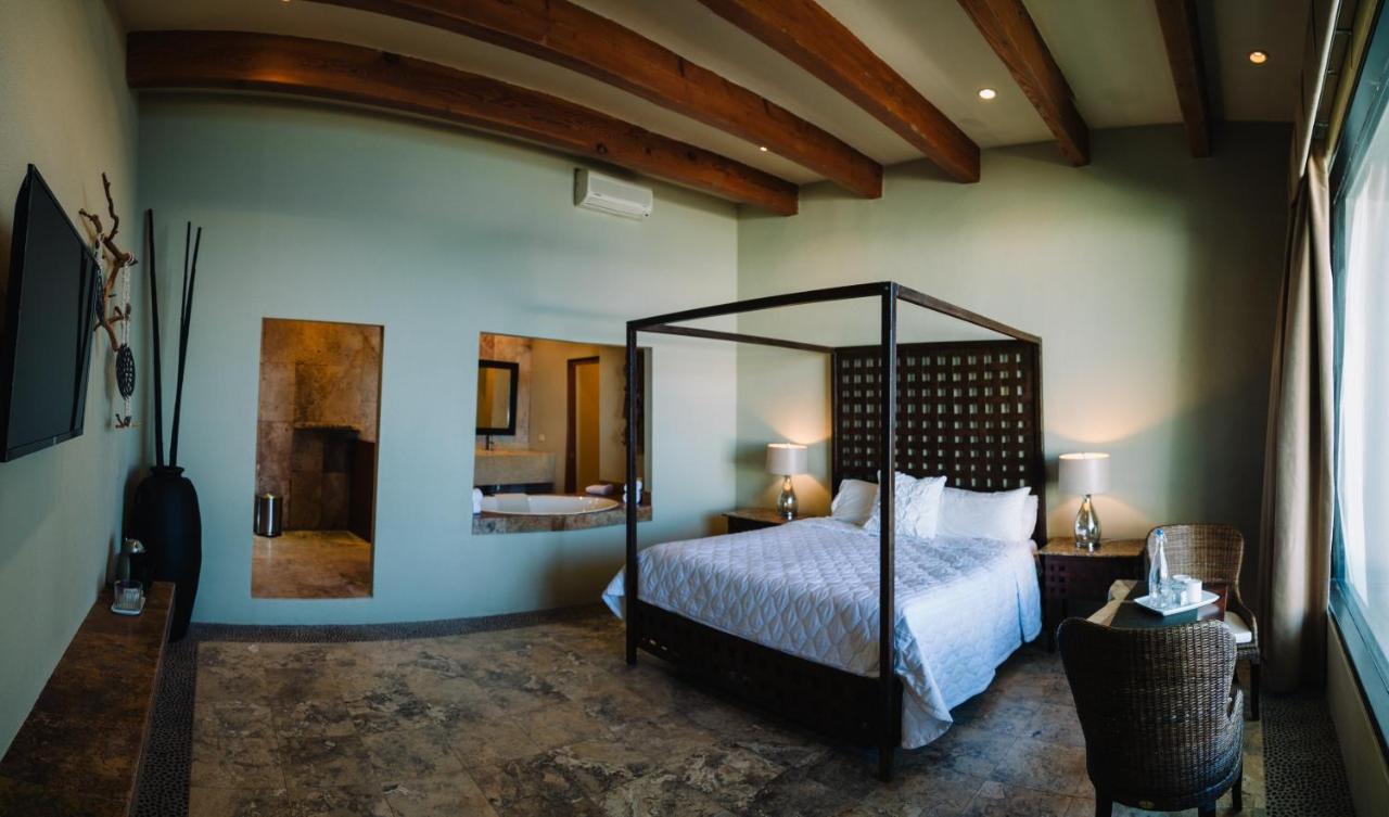 Casa Natalie 5*