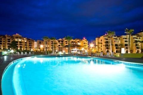 Beautiful Beachfront Condo * Puerto Penasco