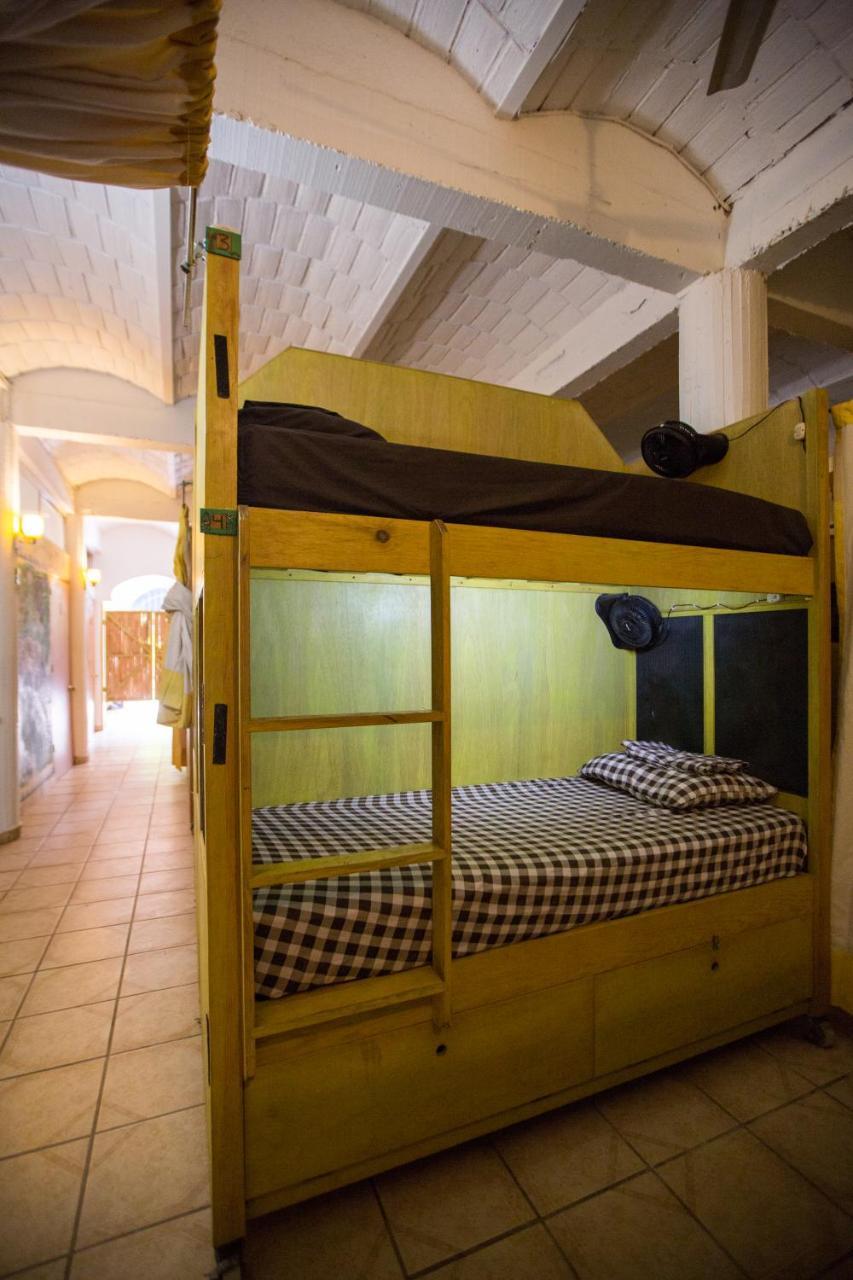 Guest house La Selva 2*
