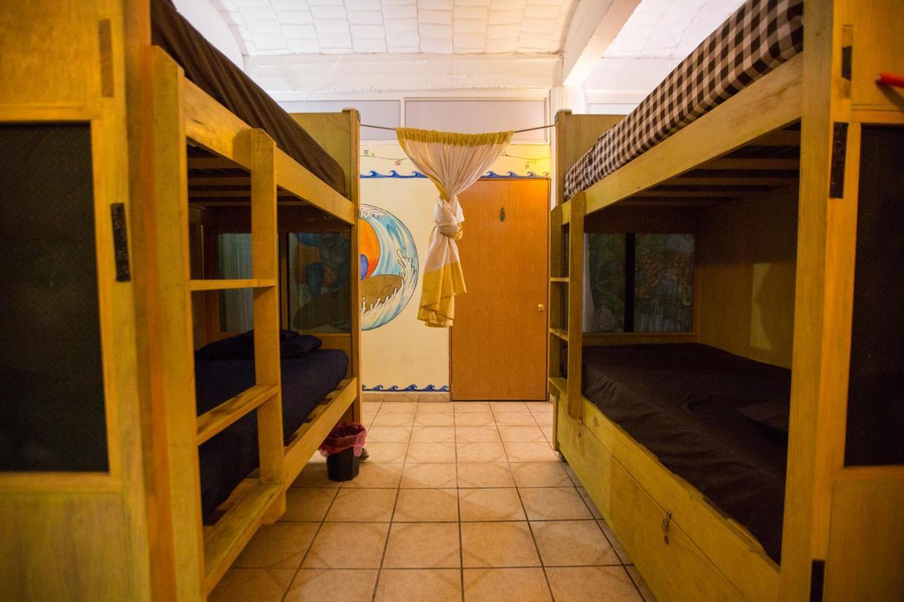 Guest house La Selva