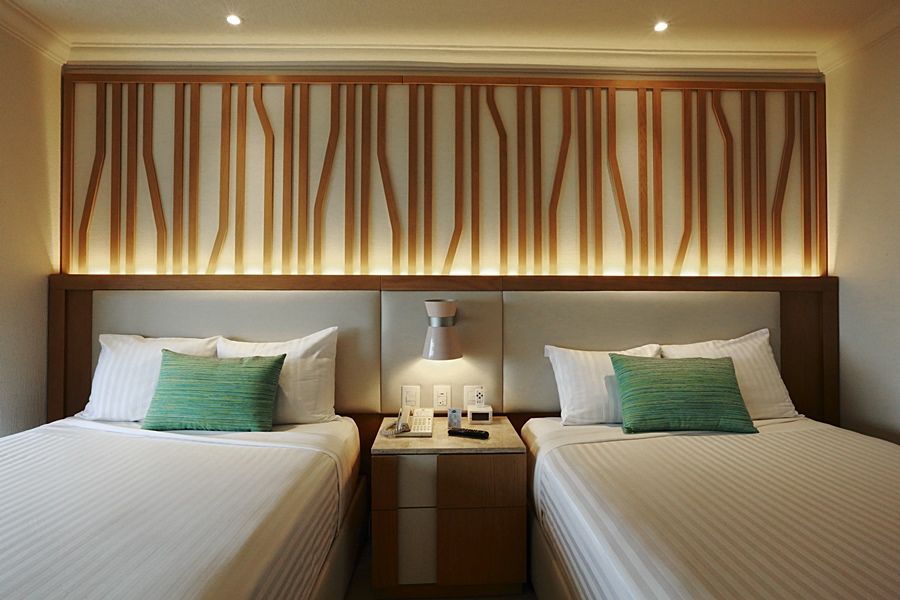 Royal Solaris Cancun