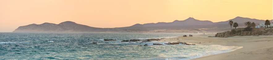 Hyatt Place Cabos