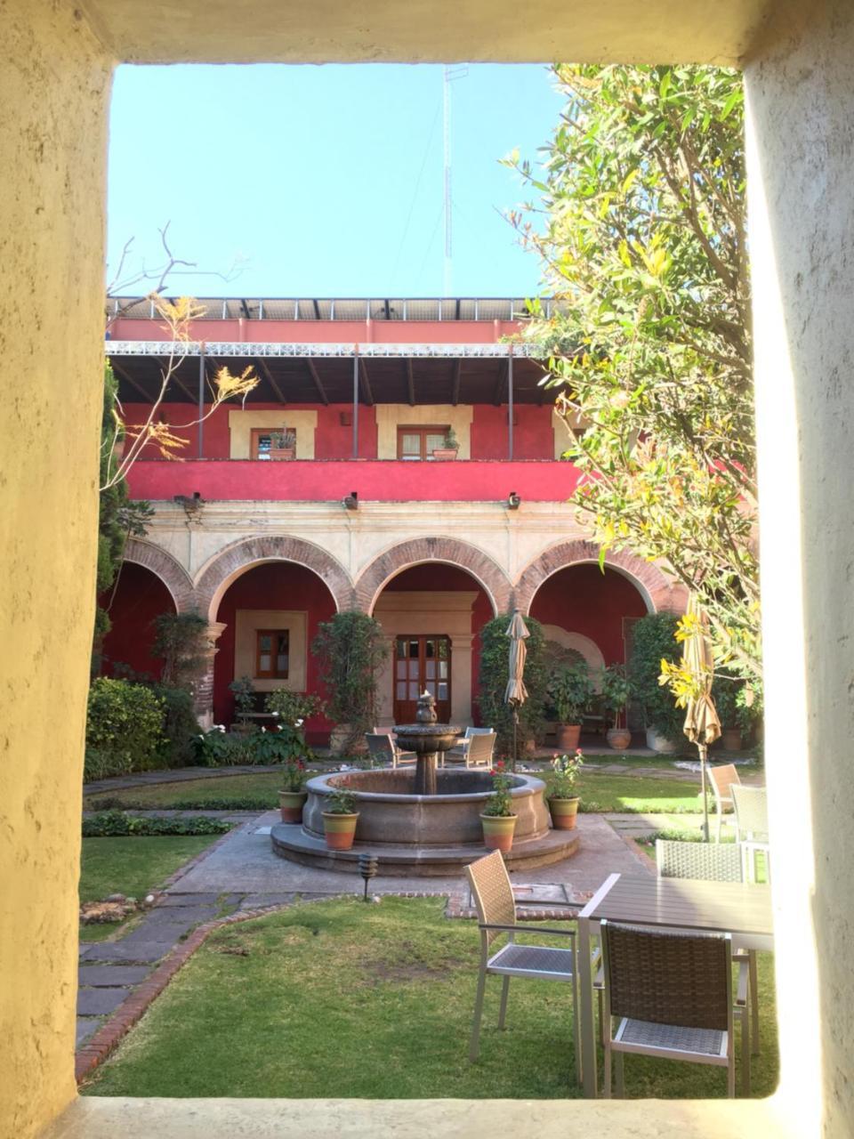 Quinta Luna