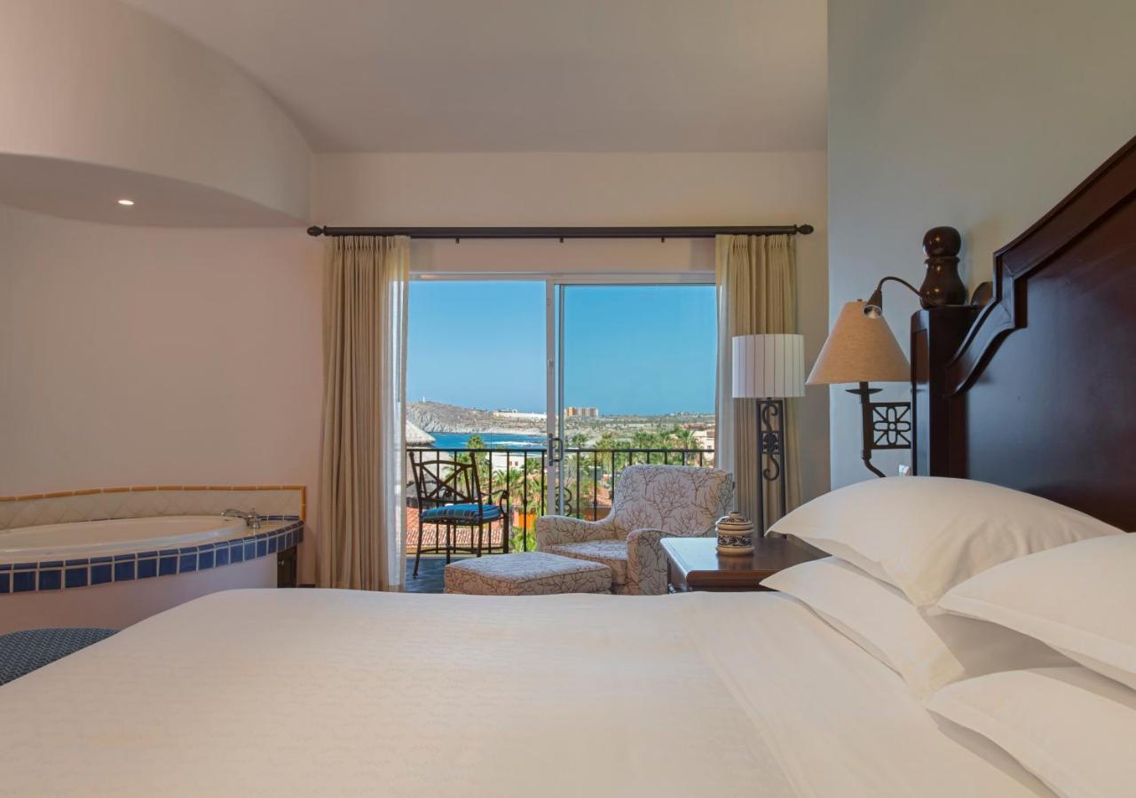 Hacienda Del Mar Cabos, Autograph Collection (adults Only)