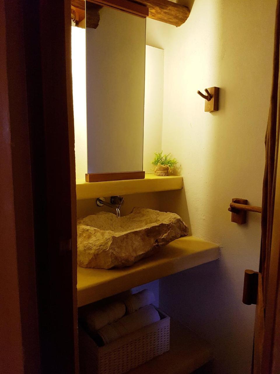 Hotel Exe El Pueblito