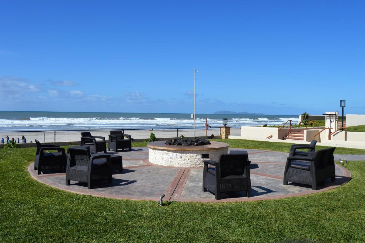 Rosarito Inn