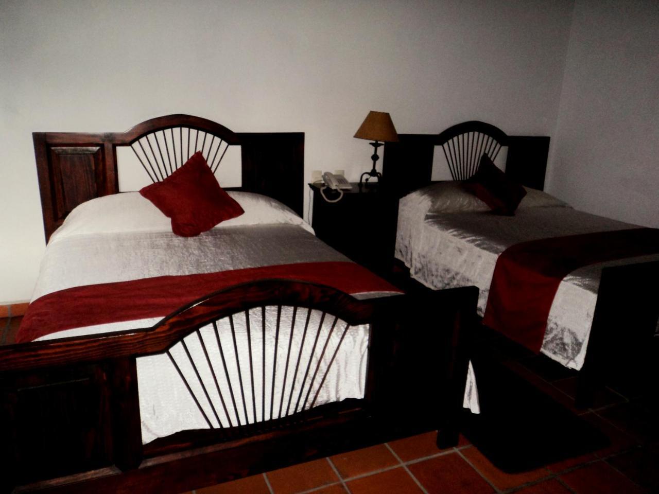 Boutique Casabella 4*