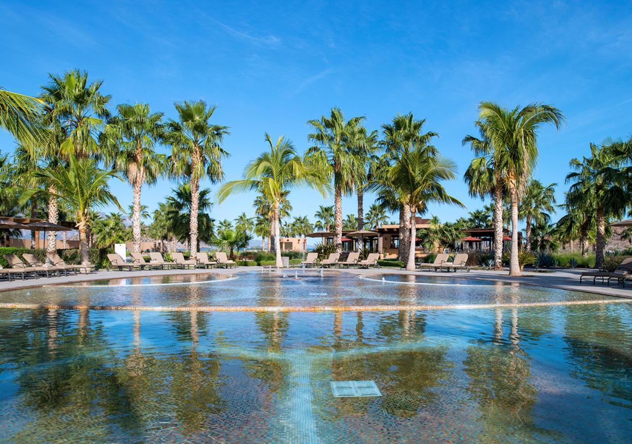 Del Palmar At The Islands Of Loreto Resort 5*