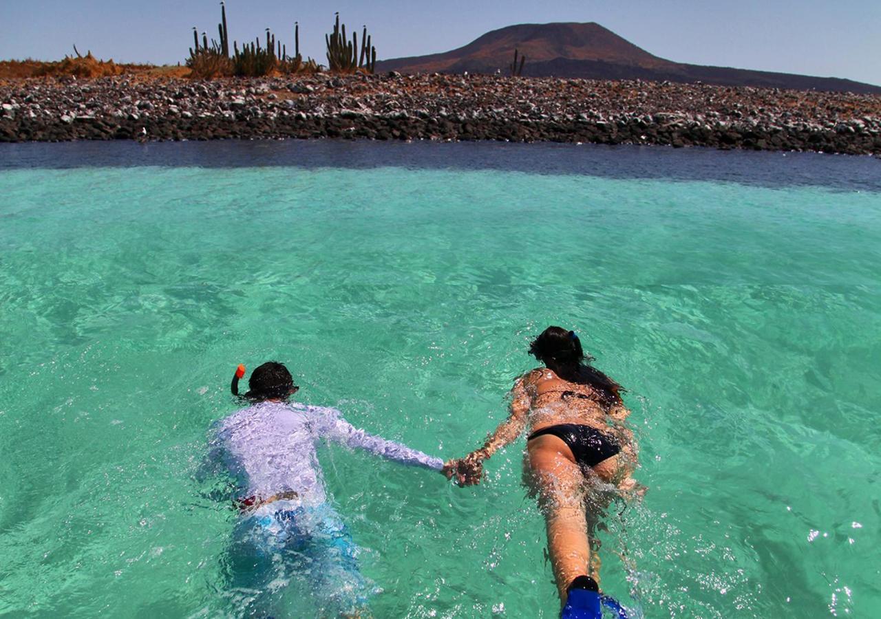 Del Palmar At The Islands Of Loreto Resort
