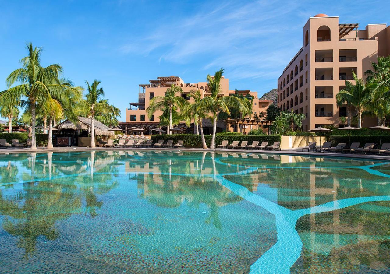 Resort Del Palmar At The Islands Of Loreto Loreto (Baja California Sur)
