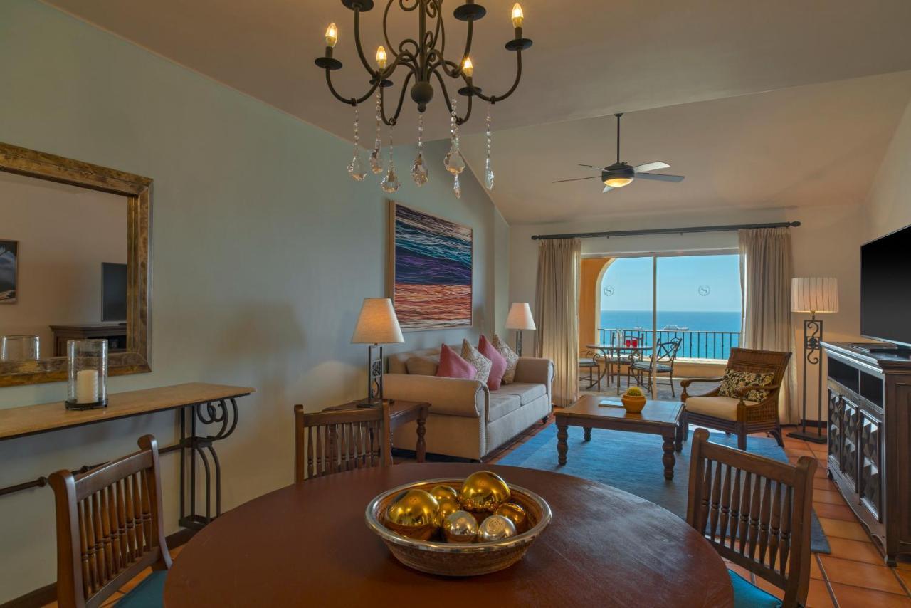 Resort Hacienda Del Mar Cabos, Autograph Collection (adults Only) Cabo San Lucas