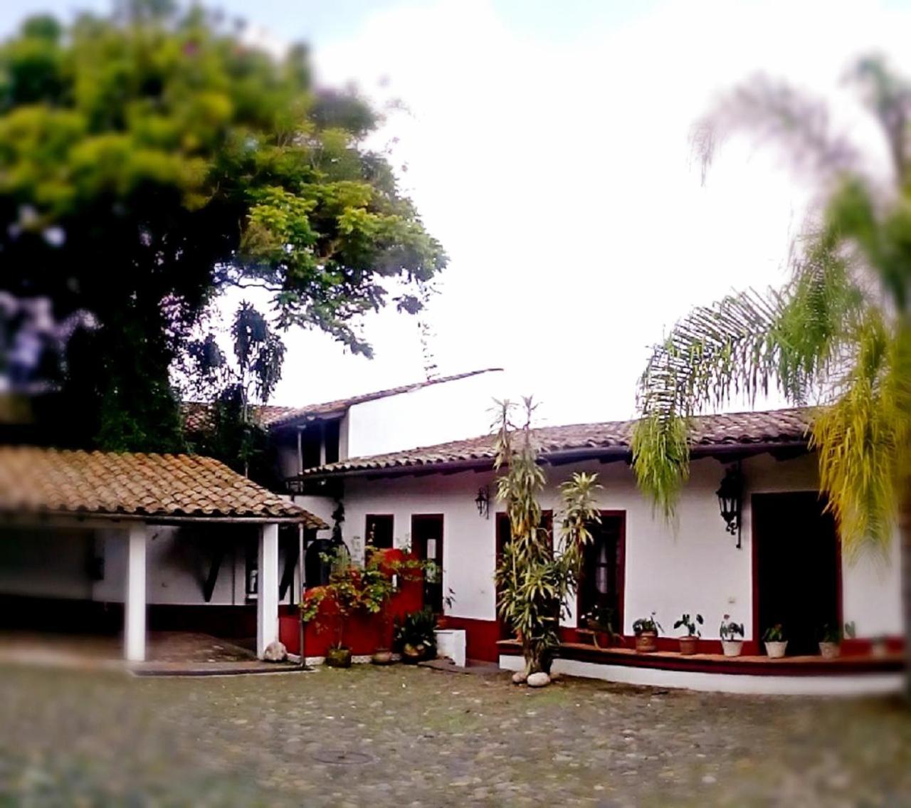 Boutique Casabella Coatepec (Veracruz)