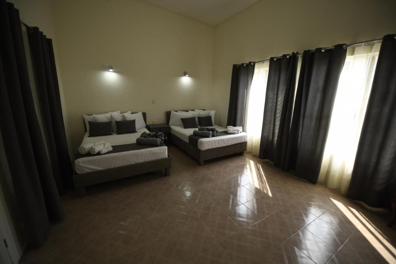 Aohom Santuario & Hotel 3*