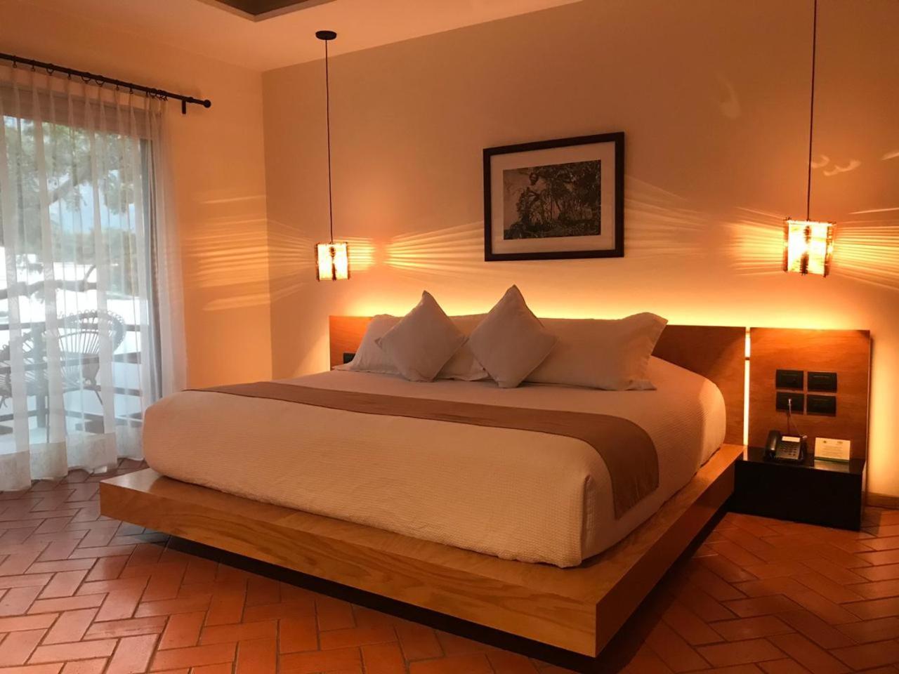 Hotel Boutique Casa Fernanda (adults Only)