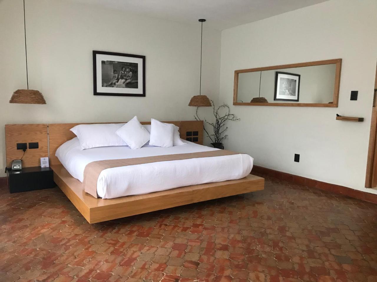 Boutique Casa Fernanda (adults Only) 5*