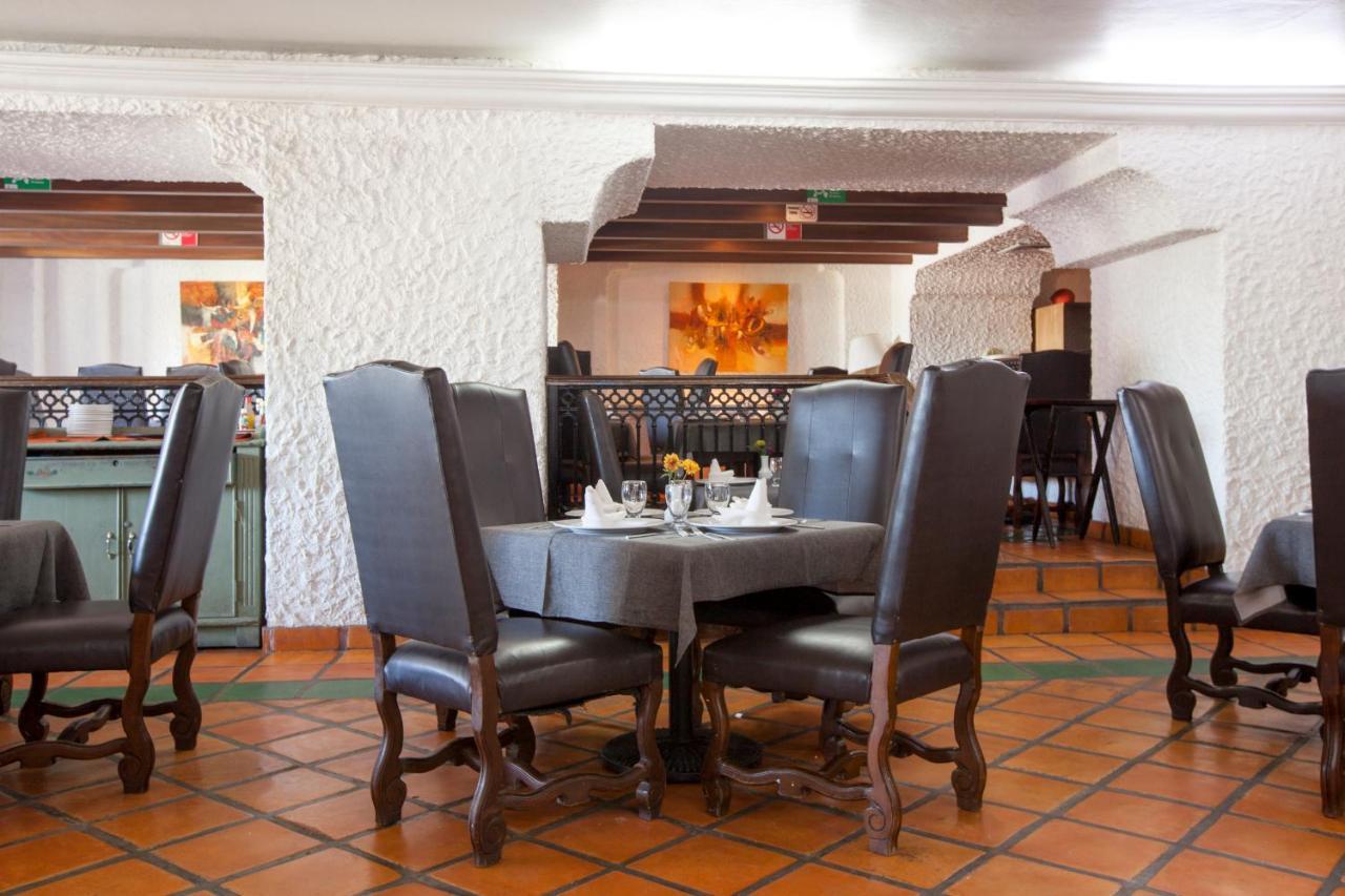 Resort Royal Mazatlan