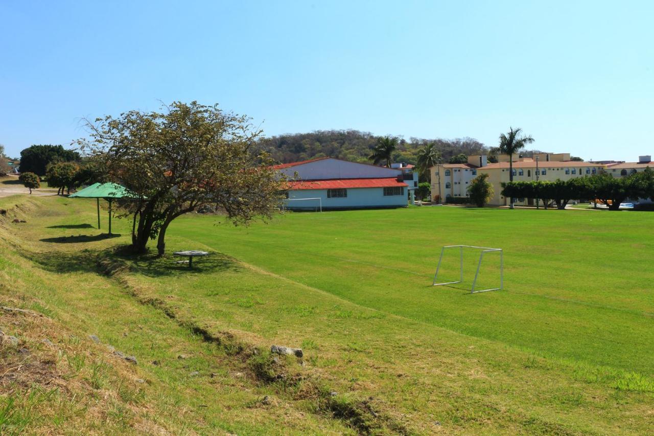 Hotel Dorados Conventions & 4*