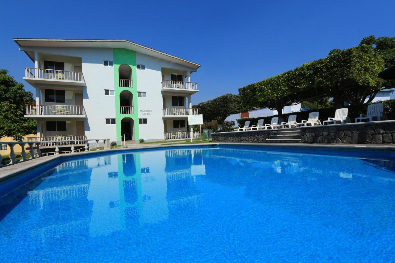 Dorados Conventions & Hotel 4*