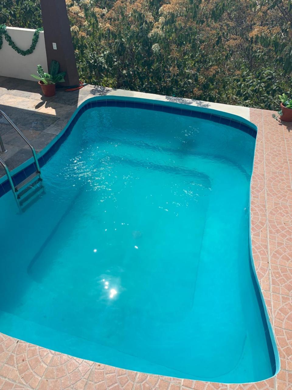 Punta Del Sol 2*