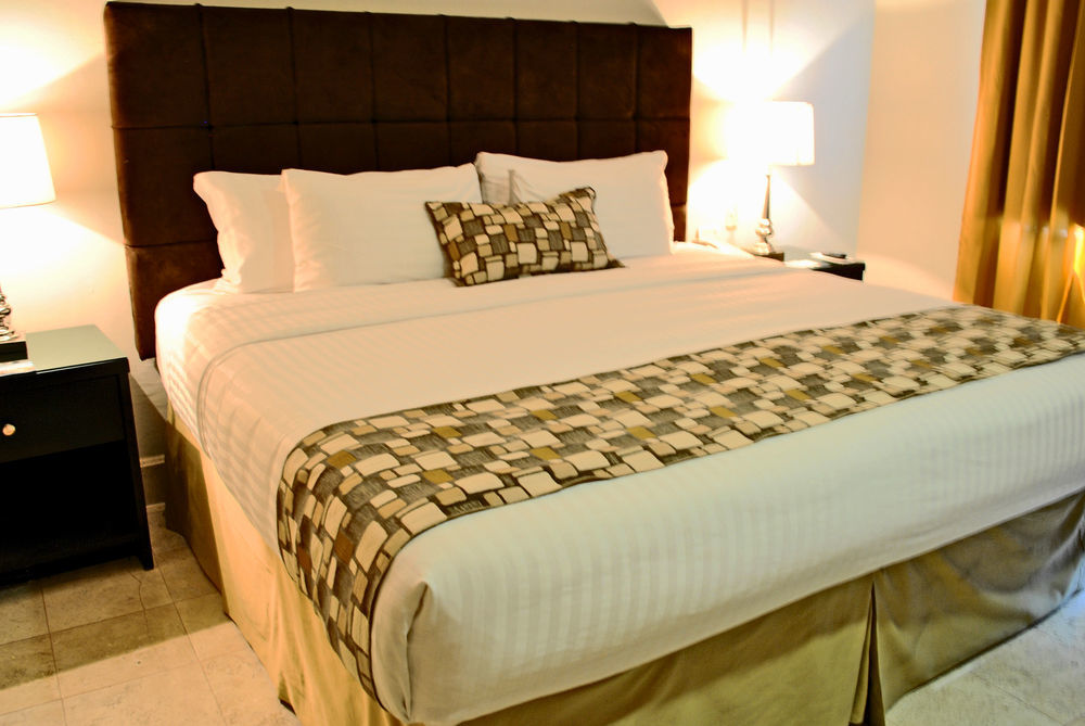 Wyndham Garden Mochis Plaza