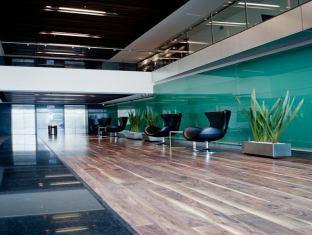 Express Galerias Metepec By Ihg Hotel
