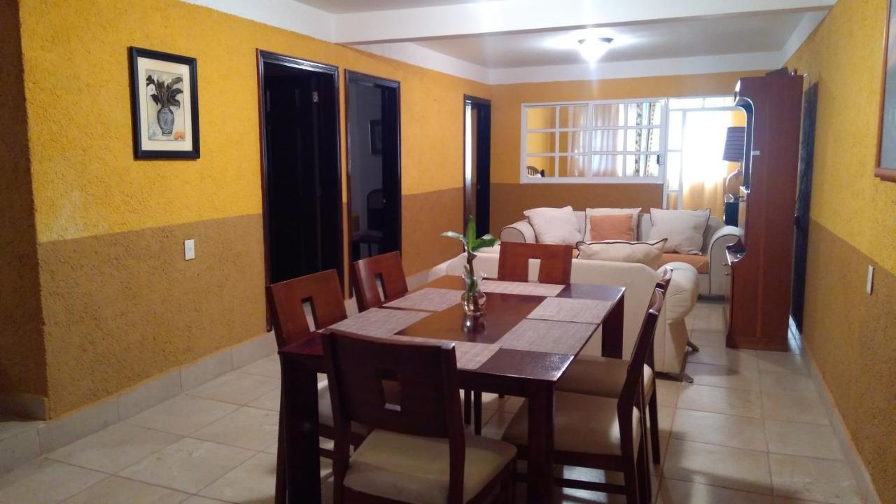 Aparthotel Victoria Piramides 3*