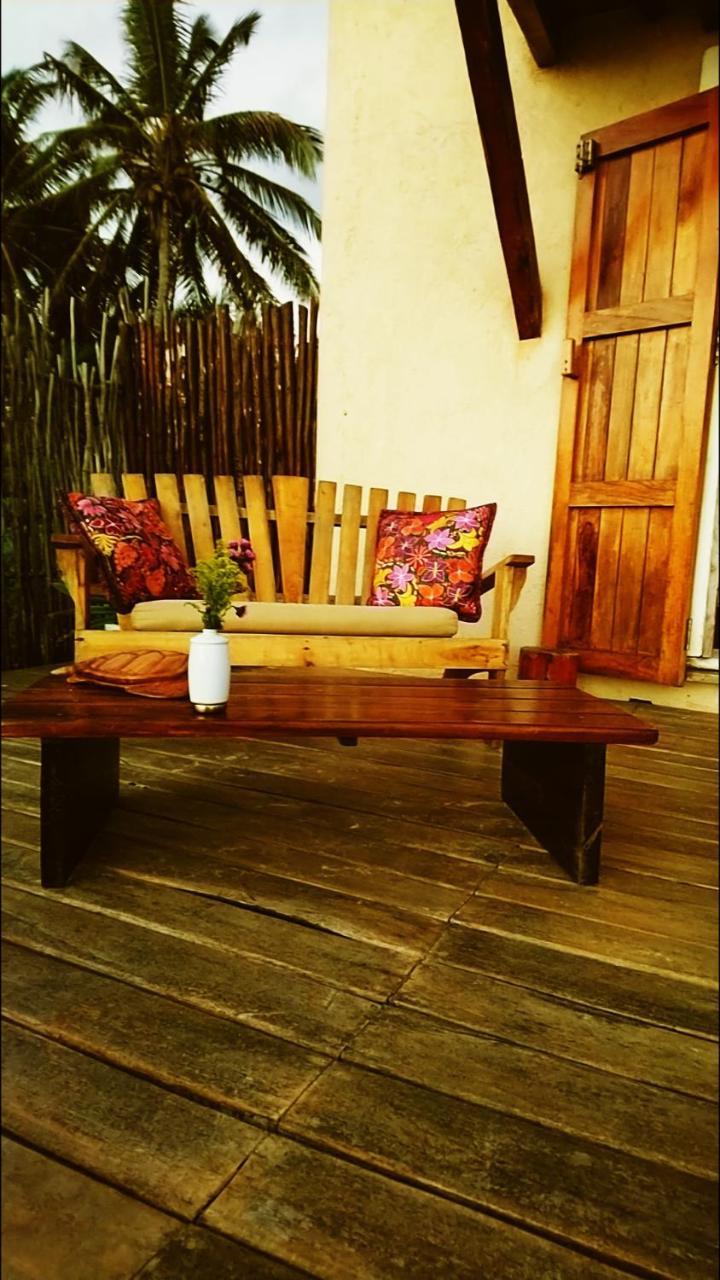 Piedra Escondida Hotel Tulum
