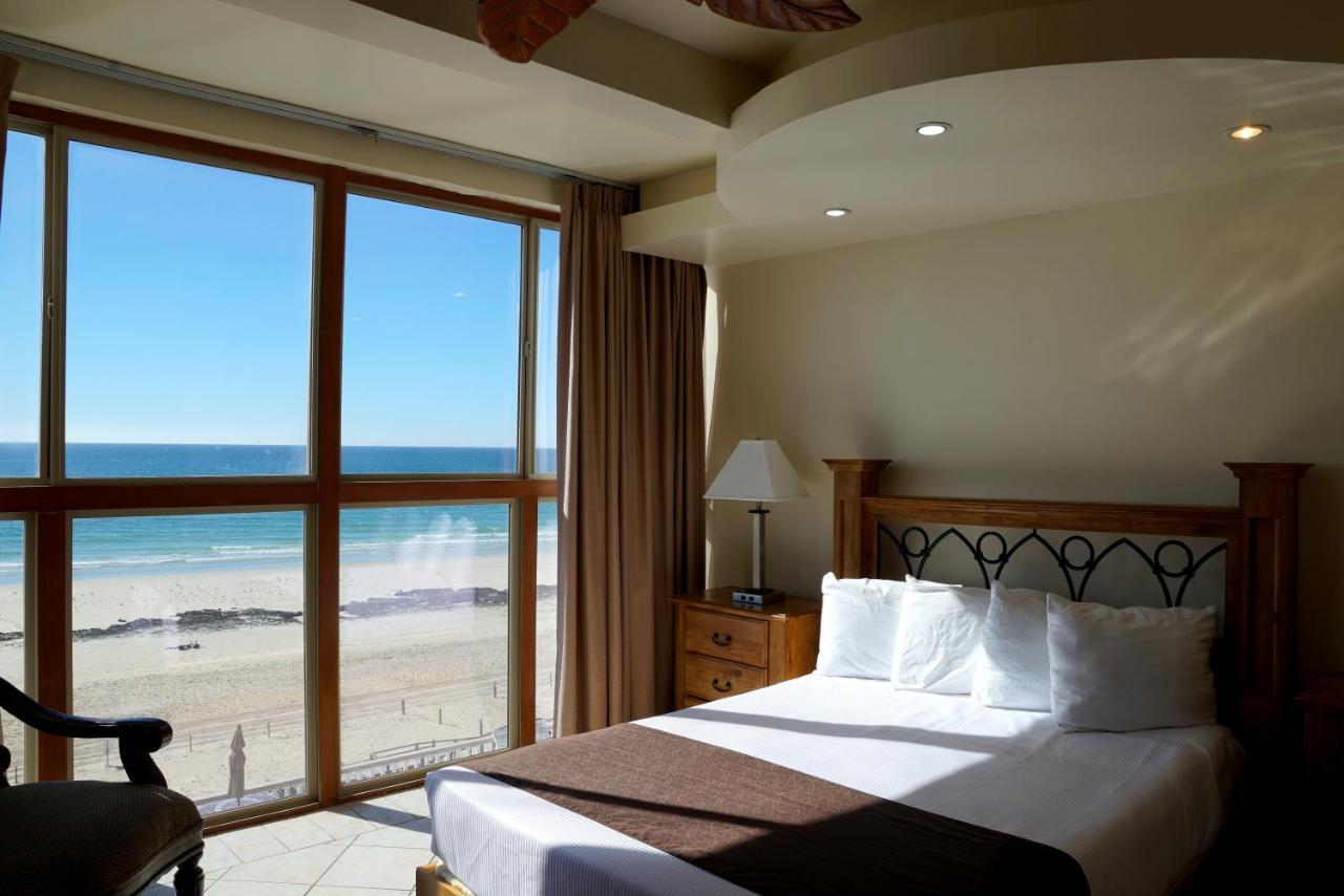 Playa Bonita Hotel 3*