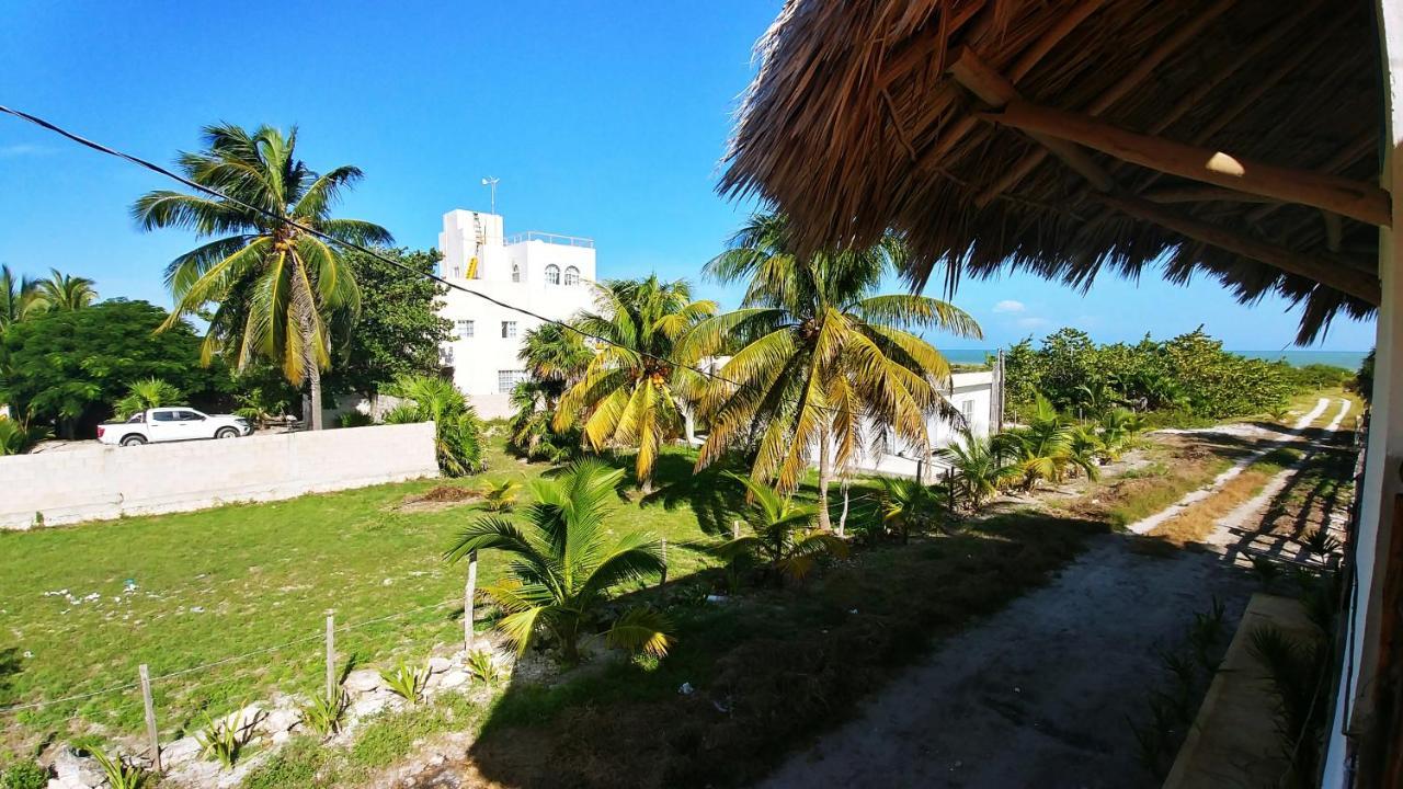 Holiday home La Casa Del Ritmo *