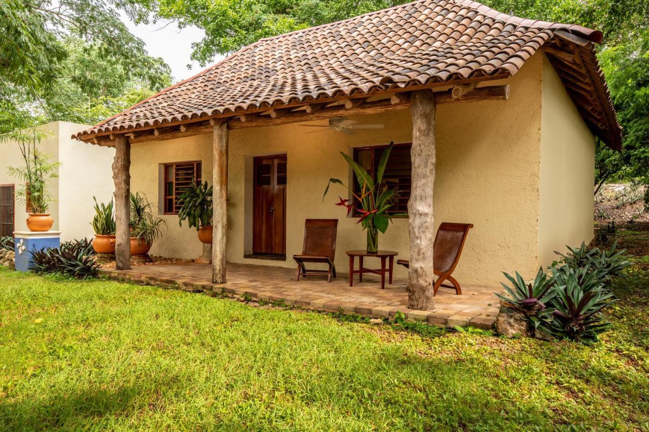 Bed & Breakfast La Casa Del Mago