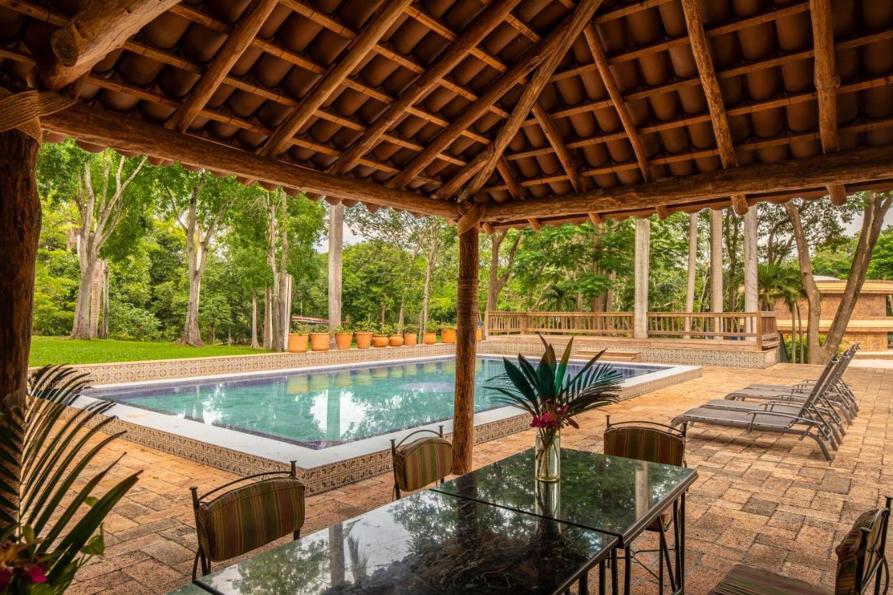 Bed & Breakfast La Casa Del Mago