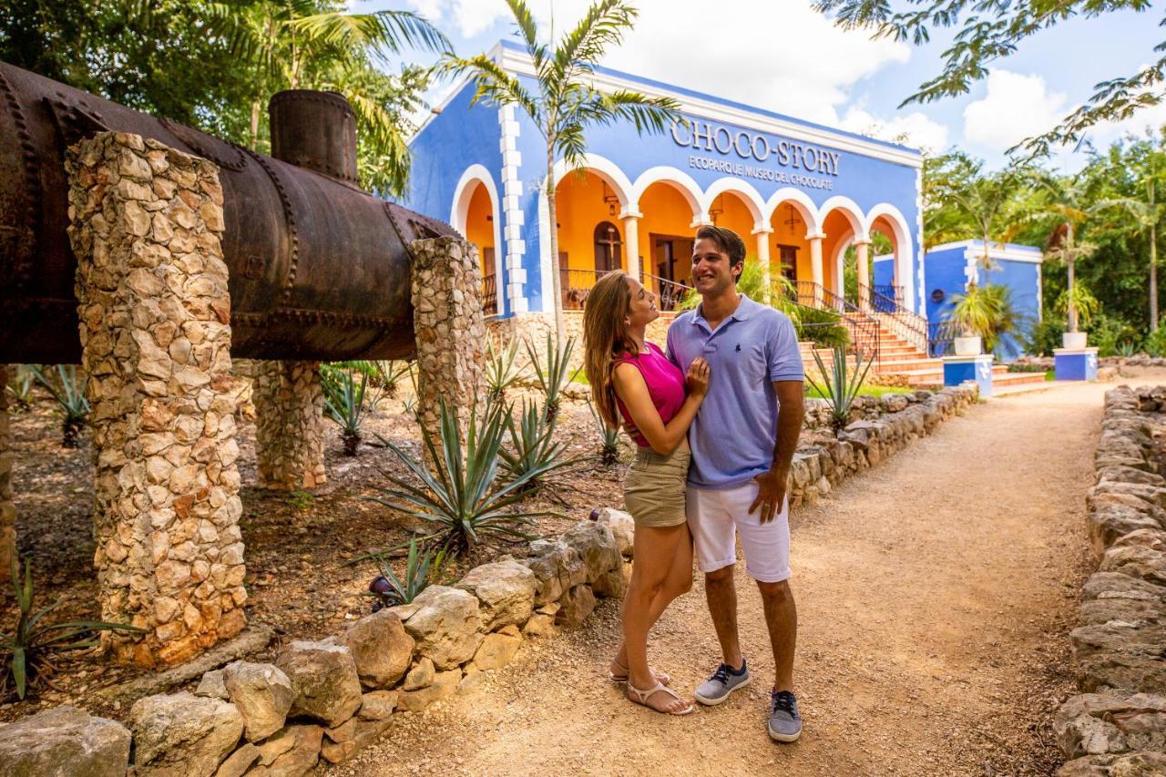 Bed & Breakfast La Casa Del Mago