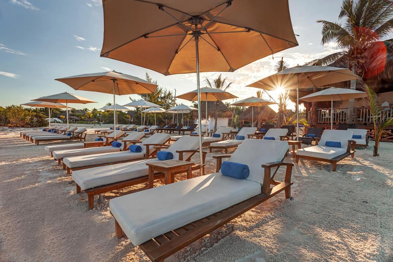 Mystique By Royalton, A Tribute Portfolio Hotel 5*