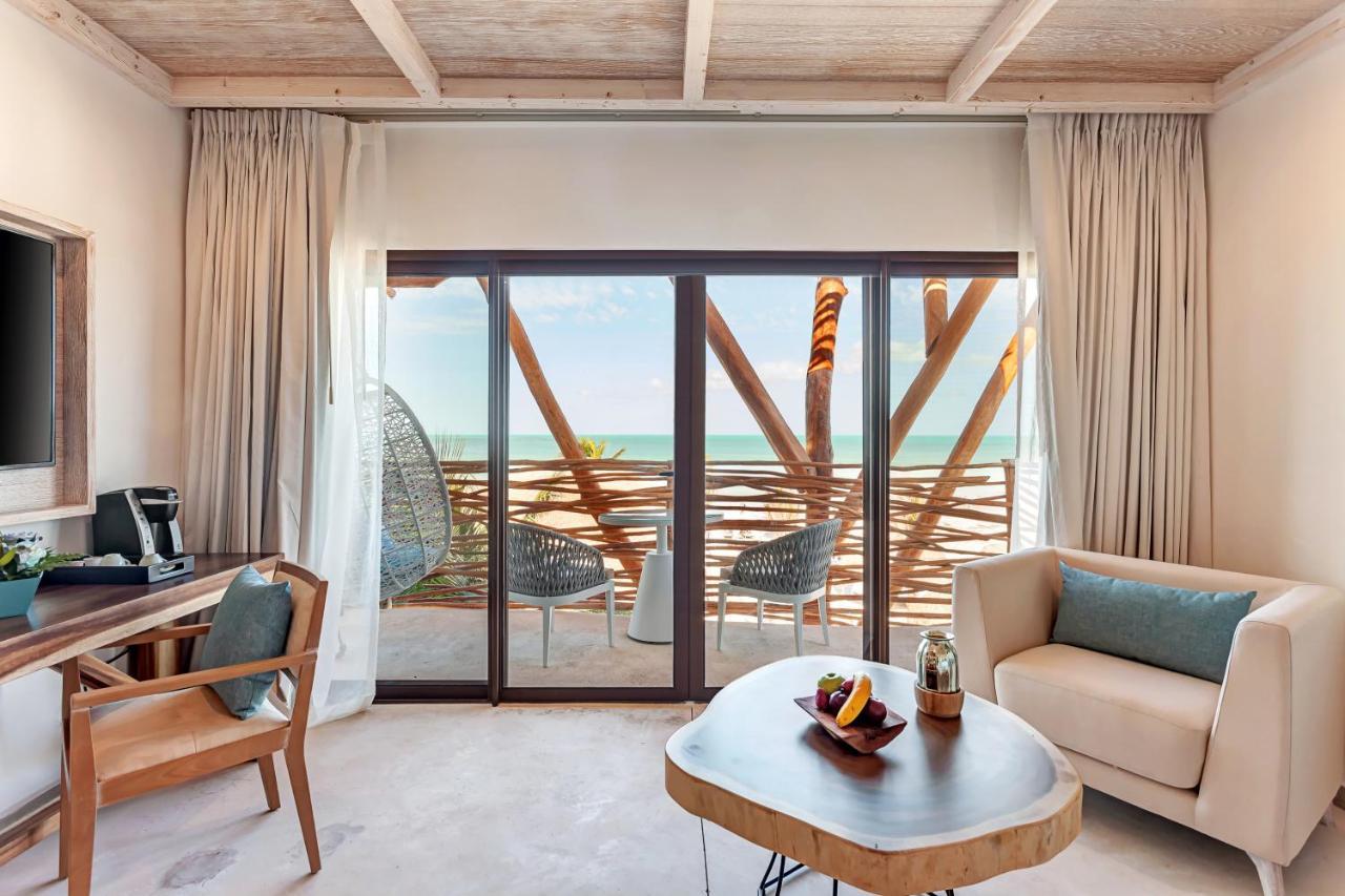 Hotel Mystique By Royalton, A Tribute Portfolio