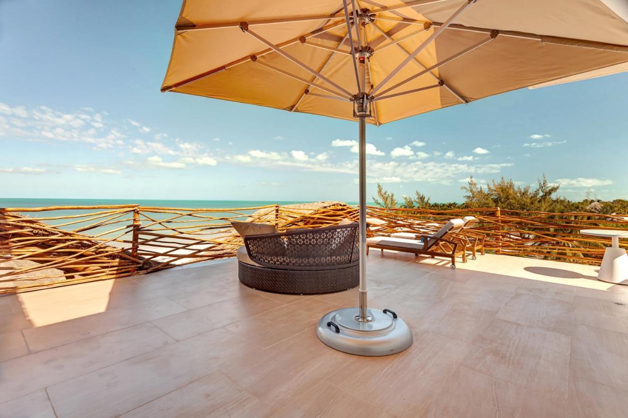 Hotel Mystique By Royalton, A Tribute Portfolio