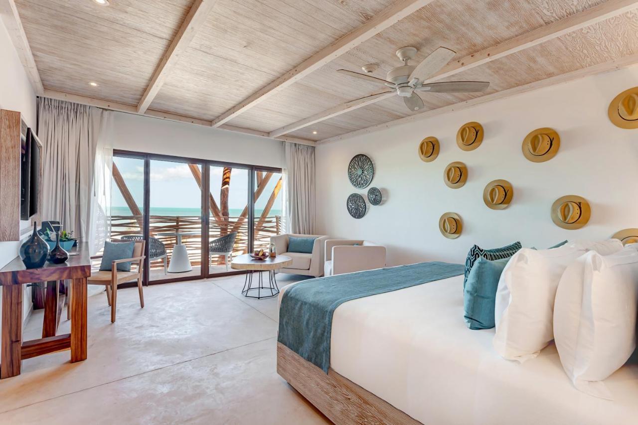 Mystique By Royalton, A Tribute Portfolio Hotel 5*