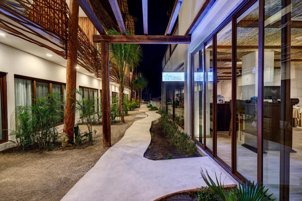 Hotel Mystique By Royalton, A Tribute Portfolio