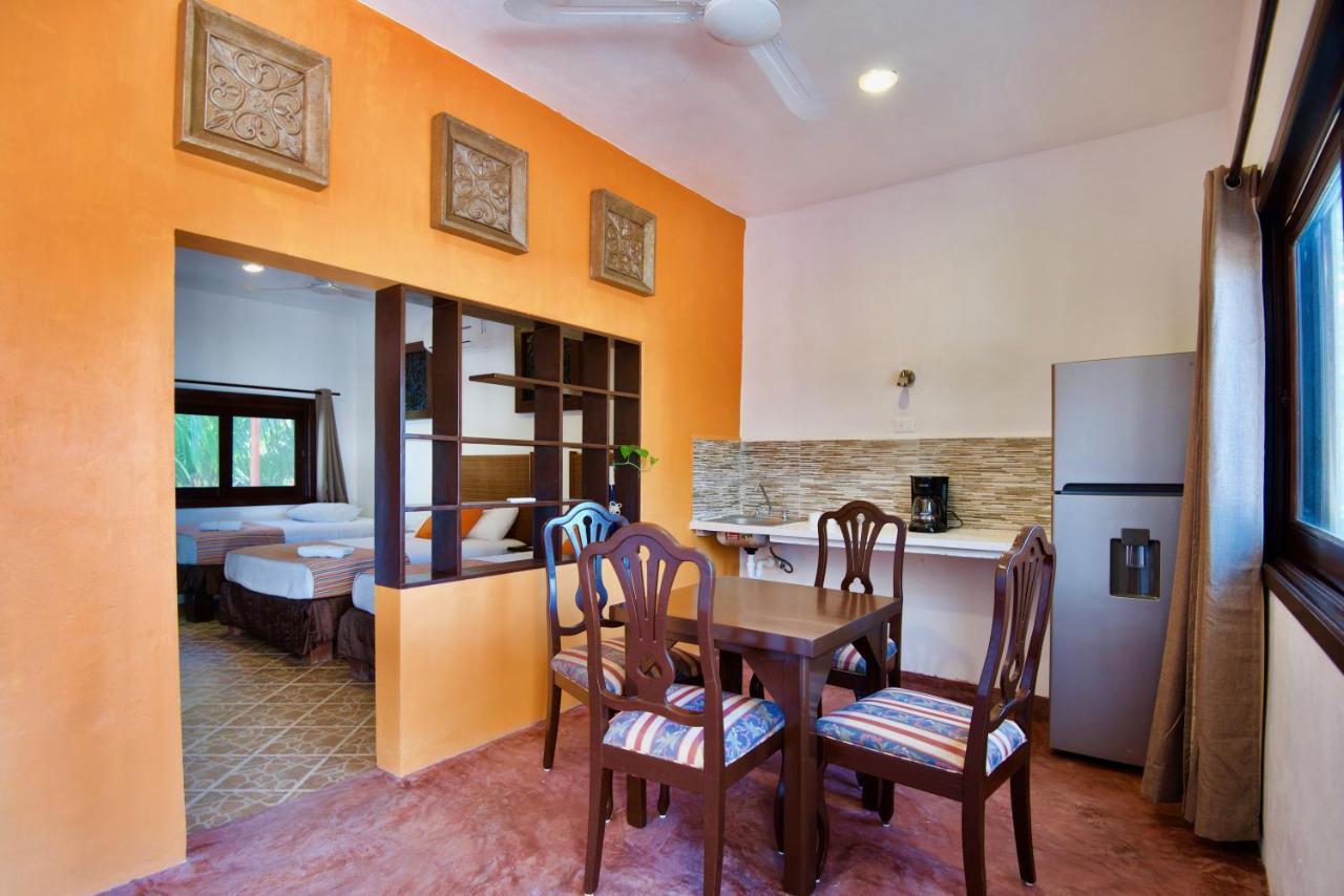Golden Paradise Town Hotel 3*