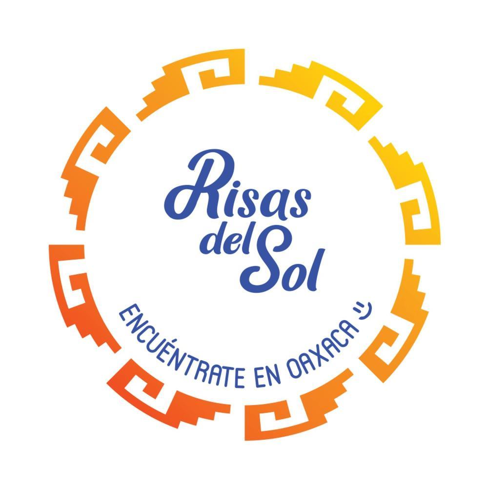 Hotel Quinta Risas Del Sol