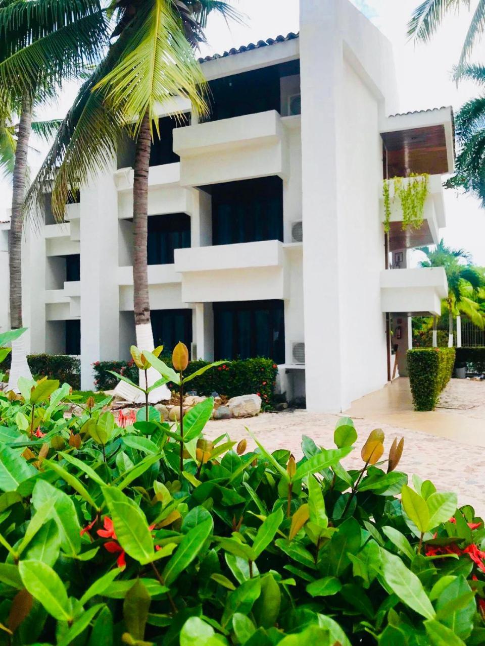 Ixtapa Palace Ixtapa (Guerrero)
